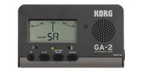 Тюнер KORG GA-2
