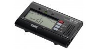 Тюнер KORG GA-50