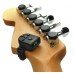 Тюнер PLANET WAVES PW-CT-12