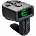 Тюнер PLANET WAVES PW-CT-12