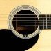 Тюнер PLANET WAVES PW-CT-15
