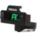 Тюнер PLANET WAVES PW-CT-15