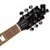 Тюнер PLANET WAVES PW-CT-17 BK