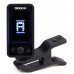 Тюнер PLANET WAVES PW-CT-17 BK