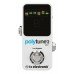 Тюнер TC ELECTRONIC POLYTUNE 2 MINI