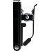 Тюнер TC ELECTRONIC PolyTune Clip Black