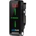 Тюнер TC ELECTRONIC PolyTune Clip Black