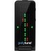 Тюнер TC ELECTRONIC PolyTune Clip Black