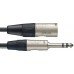 АУДИО КАБЕЛЬ STAGG NAC3PSXMR