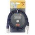 АУДИО КАБЕЛЬ STAGG NAC3PSXMR