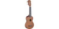 УКУЛЕЛЕ STAGG US-NAT
