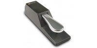 УНИВЕРСАЛЬНАЯ ПЕДАЛЬ SUSTAIN M-AUDIO SP-2
