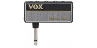 УСИЛИТЕЛЬ VOX AP2-CR AMPLUG 2 CLASSIC ROCK