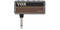 УСИЛИТЕЛЬ ДЛЯ НАУШНИКОВ VOX AP2-AC AMPLUG 2 AC-30