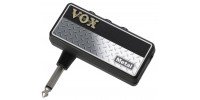 УСИЛИТЕЛЬ ДЛЯ НАУШНИКОВ VOX AP2-MT AMPLUG 2 METAL