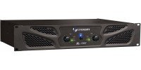 УСИЛИТЕЛЬ МОЩНОСТИ CROWN XLI 1500