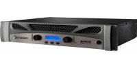 УСИЛИТЕЛЬ МОЩНОСТИ CROWN XTI4002