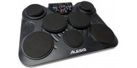 Ударная установка ALESIS COMPACTKIT 7