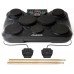 Ударная установка ALESIS COMPACTKIT 7