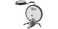 Ударная установка PEARL PCTK-1810
