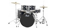 Ударная установка PEARL RS-525SC/C31