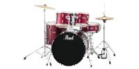 Ударная установка PEARL RS-525SC/C91