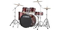 Ударная установка YAMAHA RDP2F5BG