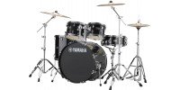 Ударная установка YAMAHA RDP2F5BLG