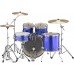 Ударная установка YAMAHA RDP2F5FB