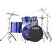 Ударная установка YAMAHA RDP2F5FB