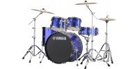 Ударная установка YAMAHA RDP2F5FB