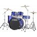 Ударная установка YAMAHA RDP2F5FB