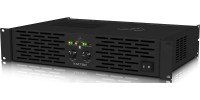 Усилитель мощности BEHRINGER KM750