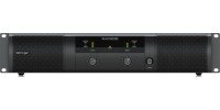 Усилитель мощности BEHRINGER NX1000
