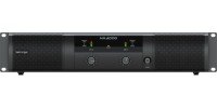 Усилитель мощности BEHRINGER NX3000