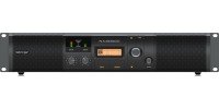 Усилитель мощности BEHRINGER NX3000D