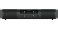 Усилитель мощности BEHRINGER NX6000