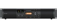 Усилитель мощности BEHRINGER NX6000D