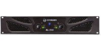 Усилитель мощности CROWN XLI 3500