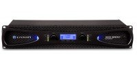 Усилитель мощности CROWN XLS 1002