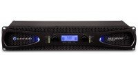 Усилитель мощности CROWN XLS 1502