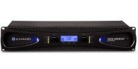 Усилитель мощности CROWN XLS 2002