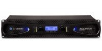 Усилитель мощности CROWN XLS 2502