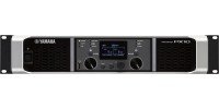 Усилитель мощности YAMAHA PX10