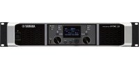 Усилитель мощности YAMAHA PX3