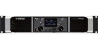 Усилитель мощности YAMAHA PX5