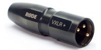 Адаптер RODE VXLR+