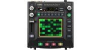 Фразовый синтезатор KORG KAOSSILATOR PRO+