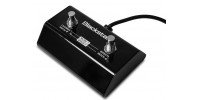 Футсвитч BLACKSTAR FS:11