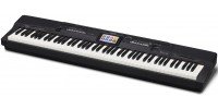 ЦИФРОВОЕ ПИАНИНО CASIO PRIVIA PX-360M